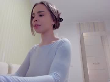 webcam girl aminaswan_ live cam image #4853454