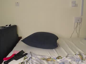 webcam girl betty_fire_ live cam image #2231937