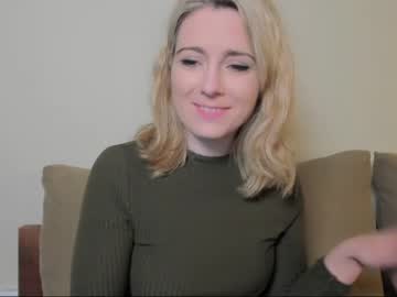 webcam girl kimilee22 live cam image #6582989