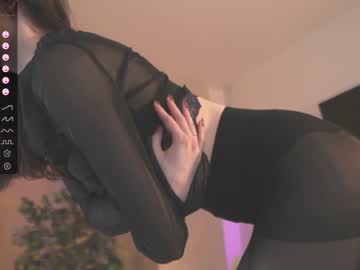 webcam girl oki_dokie live cam image #5455619