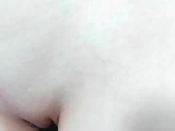 webcam girl _witch__ live cam image #2306774