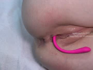 webcam girl _deepthroatgalactica live cam image #2529607