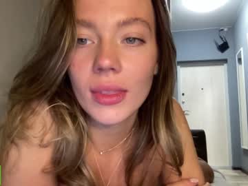 webcam girl angel_from_sky live cam image #6145540