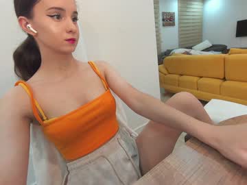 webcam girl ehotlovea live cam image #3069022