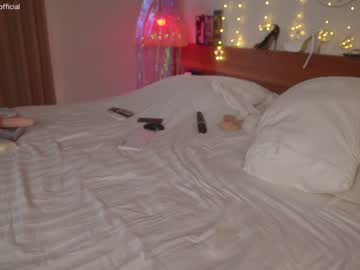 webcam girl emilia98xxx live cam image #6078799