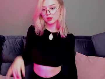 webcam girl grace_smit live cam image #5375930