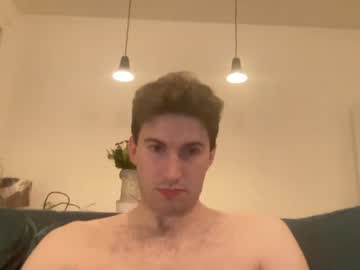 webcam man hwgetsnaughty live cam image #519339