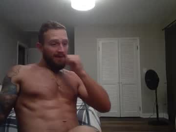 webcam man noahhayes live cam image #4978695