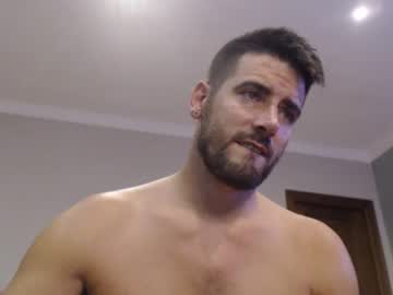 webcam man wapos__25 live cam image #118955