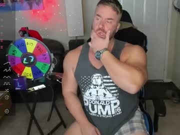 webcam man massasteel live cam image #5981191