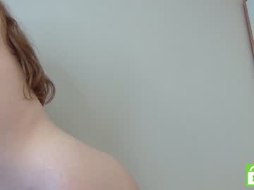 webcam girl tinkerdinky live cam image #6320542