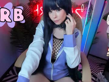 webcam girl arikajoy live cam image #5629538