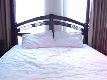 webcam girl cherry_beauty live cam image #4086079