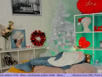 webcam couple huntertiana live cam image #948361