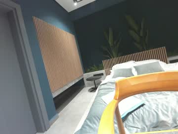 webcam girl ehotlovea live cam image #3618227