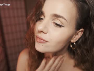 webcam girl excitease live cam image #5762059