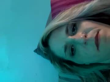 webcam couple lakenithappen21 live cam image #408298