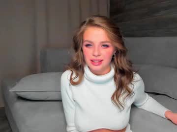 webcam girl selfish_ashley live cam image #3839722