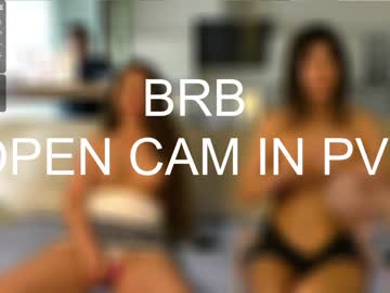 webcam couple apricot_cherry live cam image #2074949