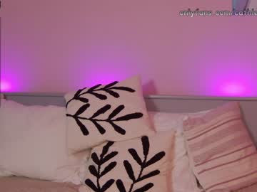 webcam girl cathleenprecious live cam image #4048269