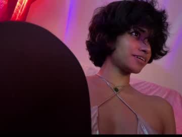 webcam girl mariyya live cam image #6522093