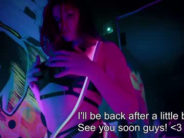 webcam girl pinkncrazy live cam image #3056433