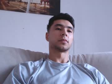 webcam man lord_man_ live cam image #1781888