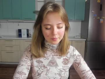 webcam girl 1_girl_ live cam image #1541963
