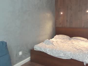 webcam girl stefa_lu live cam image #720658