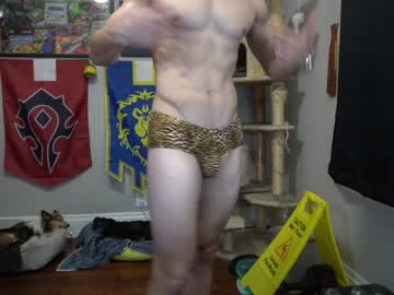 webcam man sydaffect live cam image #5180450