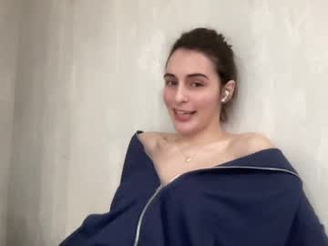 webcam girl wonderland_stia live cam image #6261924