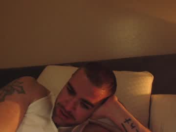 webcam man makeitcum81 live cam image #773158