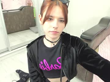 webcam tranny your_sissy_doll live cam image #5100298