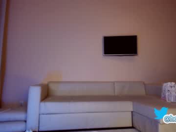 webcam girl hollyextra live cam image #3210071