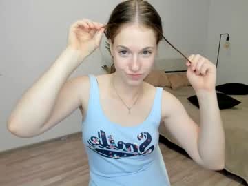 webcam girl jul_jul_jul live cam image #5080721