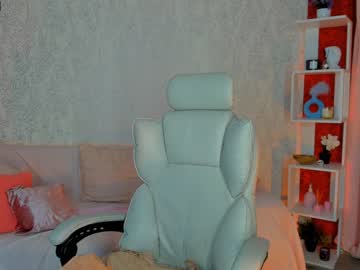 webcam girl madeline_jackson live cam image #3320580