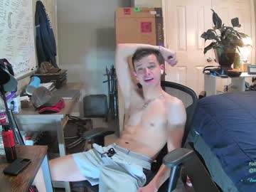 webcam man letsplayblake live cam image #3347215