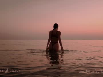 webcam girl urfavflwers live cam image #3667751