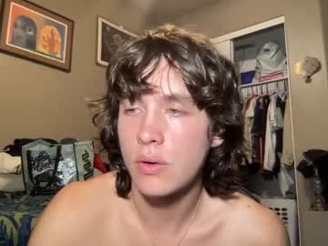 webcam man ethanbakerr live cam image #1326310