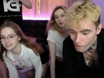 webcam couple hizgi live cam image #2010672