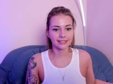 webcam girl hustleebabyy live cam image #2879231