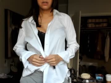 webcam tranny tsmaryjane live cam image #2372749