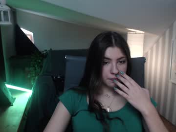 webcam girl _nel live cam image #2906452