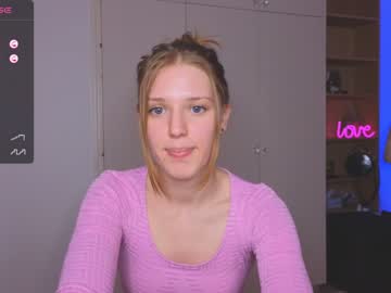 webcam girl hichatur live cam image #5701123