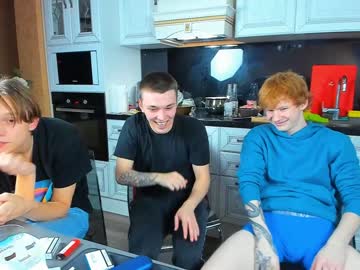 webcam man jayce_ritz live cam image #760483