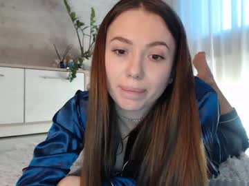 webcam girl meryfoxxx live cam image #6411547