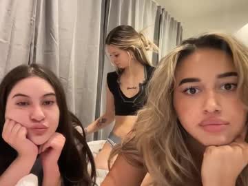 webcam girl sophiekaine live cam image #7063335