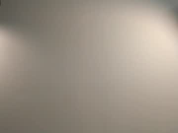 webcam girl brittcubitt live cam image #6495059