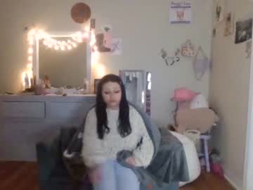 webcam girl xfunnybunny live cam image #3451096
