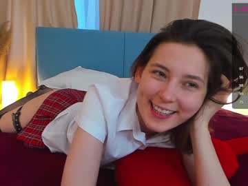 webcam girl beckymartens live cam image #3270932